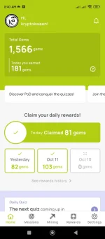 Screenshot_2024-10-13-08-40-22-342_com.xenea.wallet.webp