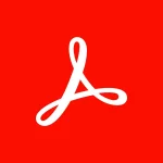channels4_profile.webp channels4_profile.webp