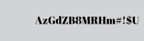 1000008430.gif
