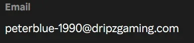 1728785918053.webp 1728785918053.webp