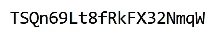 1728785931548.webp 1728785931548.webp