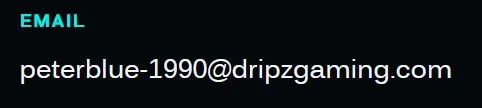 1728786228445.webp 1728786228445.webp