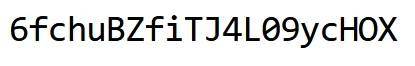 1728786244533.webp