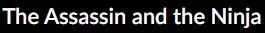 b2.webp