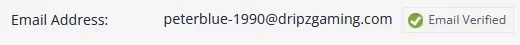 1728786921747.webp