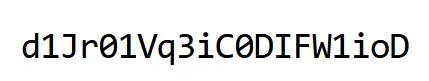 1728786936667.webp