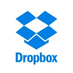 1728787498925.webp 1728787498925.webp