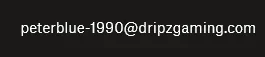 1728787618617.webp 1728787618617.webp