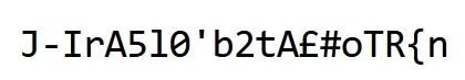 1728787634913.webp