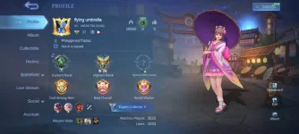 Screenshot_2024-10-13-10-42-08-891_com.mobile.legends.jpg Screenshot_2024-10-13-10-42-08-891_com.mobile.legends.jpg