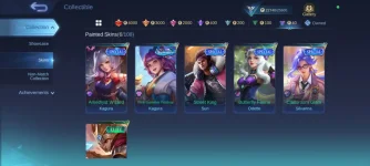 Screenshot_2024-10-13-11-20-08-605_com.mobile.legends.webp Screenshot_2024-10-13-11-20-08-605_com.mobile.legends.webp