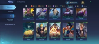 Screenshot_2024-10-13-11-20-00-976_com.mobile.legends.webp Screenshot_2024-10-13-11-20-00-976_com.mobile.legends.webp