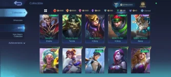 Screenshot_2024-10-13-11-19-51-936_com.mobile.legends.webp Screenshot_2024-10-13-11-19-51-936_com.mobile.legends.webp