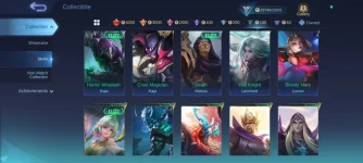 Screenshot_2024-10-13-11-19-47-865_com.mobile.legends.webp Screenshot_2024-10-13-11-19-47-865_com.mobile.legends.webp