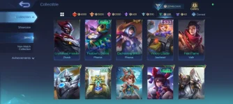 Screenshot_2024-10-13-11-19-42-070_com.mobile.legends.webp Screenshot_2024-10-13-11-19-42-070_com.mobile.legends.webp
