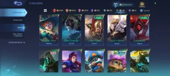 Screenshot_2024-10-13-11-19-35-739_com.mobile.legends.webp Screenshot_2024-10-13-11-19-35-739_com.mobile.legends.webp