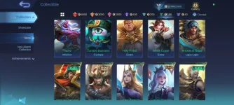 Screenshot_2024-10-13-11-19-30-251_com.mobile.legends.webp Screenshot_2024-10-13-11-19-30-251_com.mobile.legends.webp