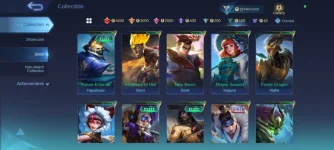 Screenshot_2024-10-13-11-19-23-800_com.mobile.legends.webp Screenshot_2024-10-13-11-19-23-800_com.mobile.legends.webp