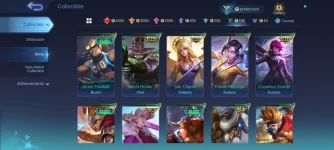Screenshot_2024-10-13-11-19-18-105_com.mobile.legends.webp Screenshot_2024-10-13-11-19-18-105_com.mobile.legends.webp