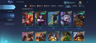 Screenshot_2024-10-13-11-19-01-443_com.mobile.legends.webp Screenshot_2024-10-13-11-19-01-443_com.mobile.legends.webp
