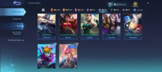Screenshot_2024-10-13-11-18-42-180_com.mobile.legends.webp Screenshot_2024-10-13-11-18-42-180_com.mobile.legends.webp