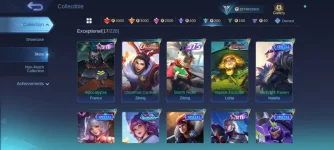 Screenshot_2024-10-13-11-18-31-549_com.mobile.legends.webp Screenshot_2024-10-13-11-18-31-549_com.mobile.legends.webp