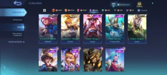 Screenshot_2024-10-13-11-18-18-346_com.mobile.legends.webp Screenshot_2024-10-13-11-18-18-346_com.mobile.legends.webp
