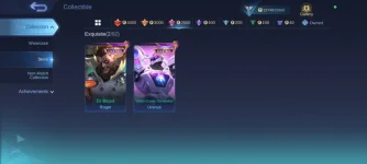 Screenshot_2024-10-13-11-17-58-454_com.mobile.legends.webp Screenshot_2024-10-13-11-17-58-454_com.mobile.legends.webp