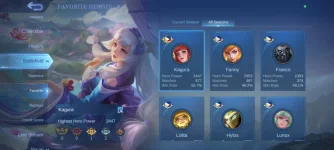 Screenshot_2024-10-13-11-14-10-544_com.mobile.legends.webp Screenshot_2024-10-13-11-14-10-544_com.mobile.legends.webp