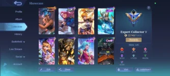 Screenshot_2024-10-13-11-12-35-357_com.mobile.legends.webp Screenshot_2024-10-13-11-12-35-357_com.mobile.legends.webp