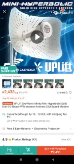 Screenshot_2024-10-13-11-31-36-334_com.shopee.ph.webp