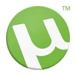 1728791365258.webp 1728791365258.webp