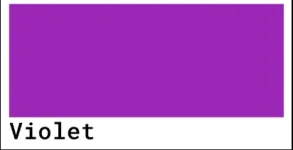 vuoioCapture.webp