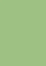 1728792173964.webp