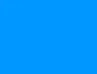 images.webp