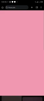 Screenshot_20241013-120433.webp