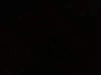 A_black_image.webp