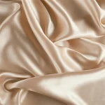 dopely_photo-of-beige.webp