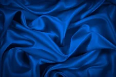 Navy-Blue-Color.webp