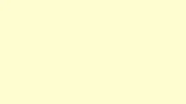 cream.webp