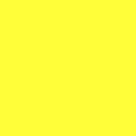 suns.webp