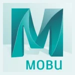 Autodesk%20MotionBuilder.png Autodesk%20MotionBuilder.png