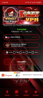 Screenshot_20241013-123653.webp