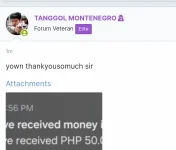 Screenshot_2024_1013_135859.webp Screenshot_2024_1013_135859.webp