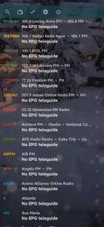 462562892_508163712190275_2916743908188251256_n.jpg