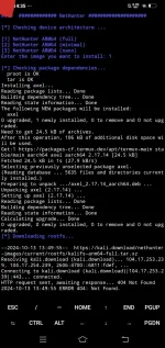 Screenshot_20241013_143622.webp