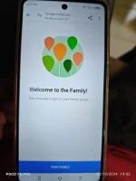 17288023334003004133434074118931.webp
