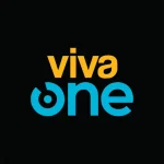 images (13).png
