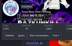 1728806004117.webp