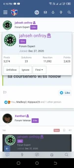 Screenshot_20241013-161609.webp